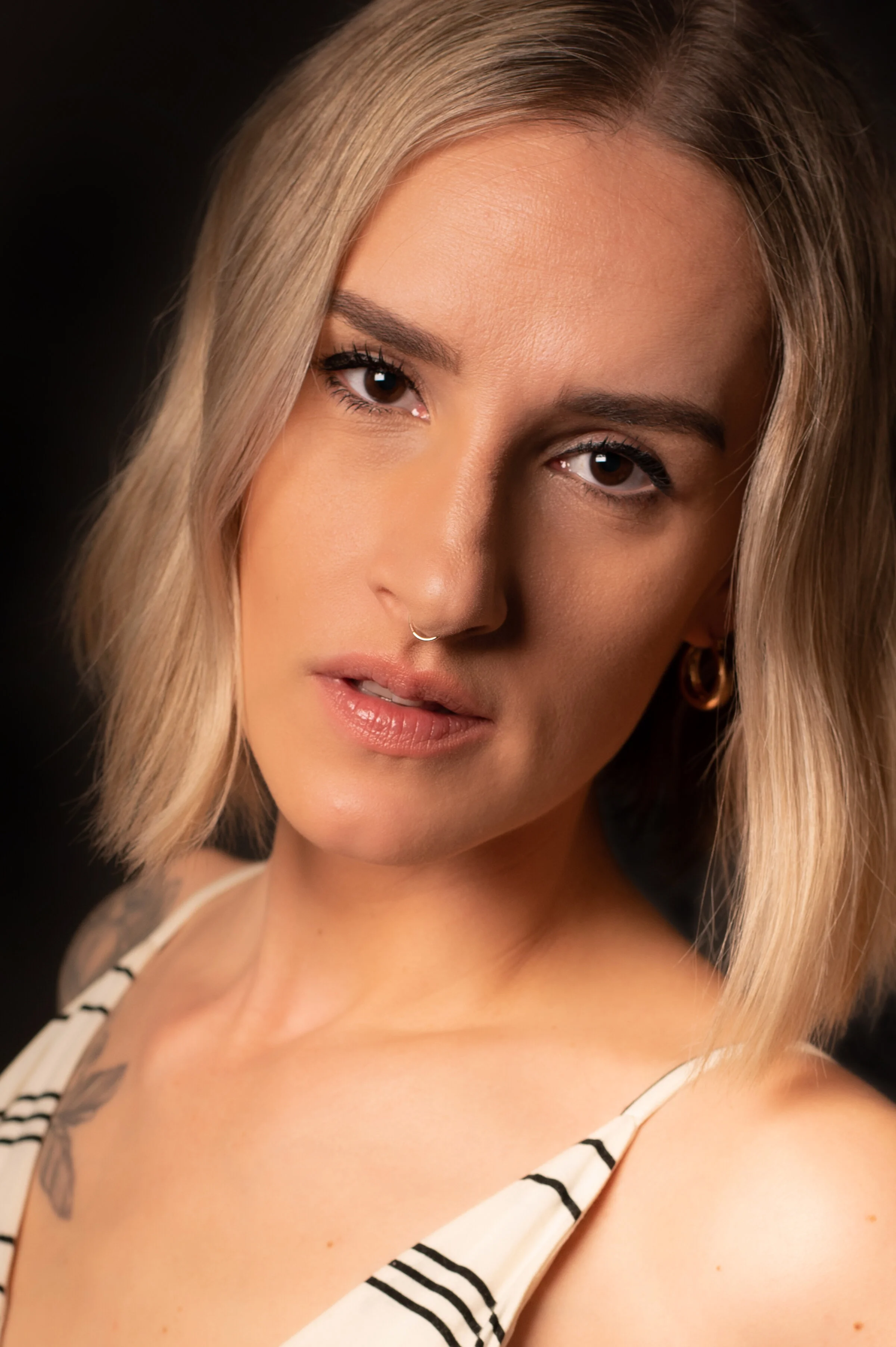 Rhonda - People 6.jpg