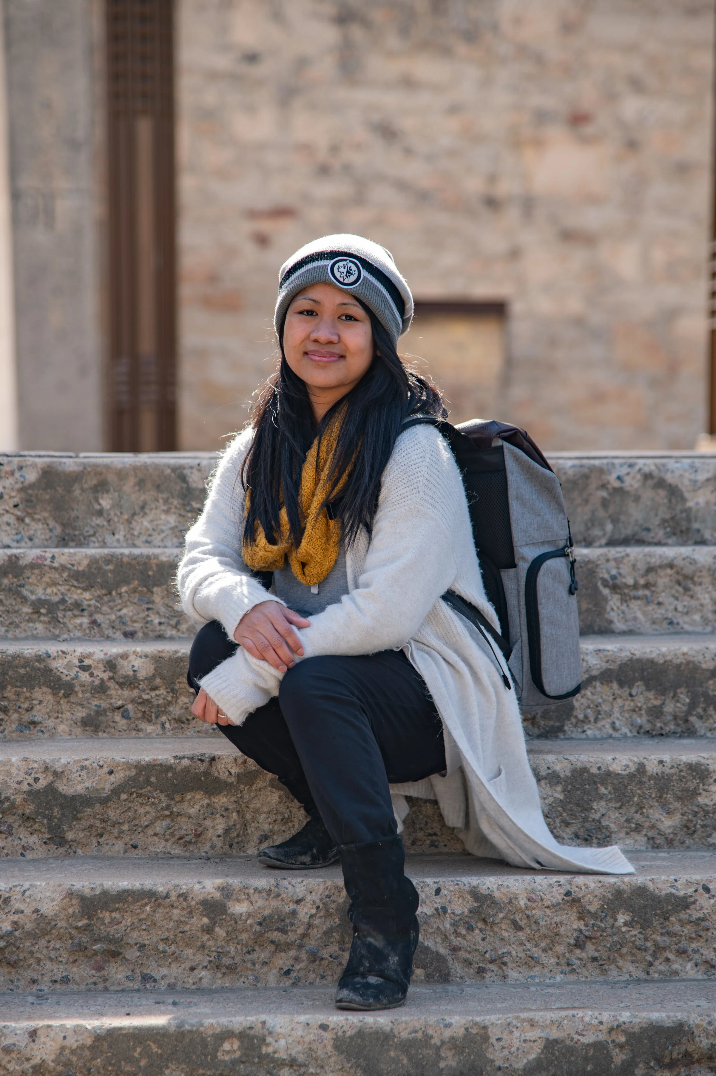 Rhonda - People 14.jpg