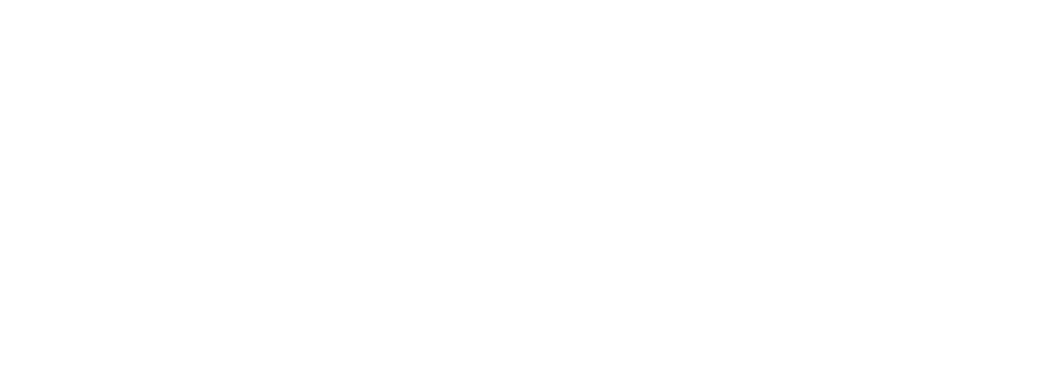 Demon Oilfield Services