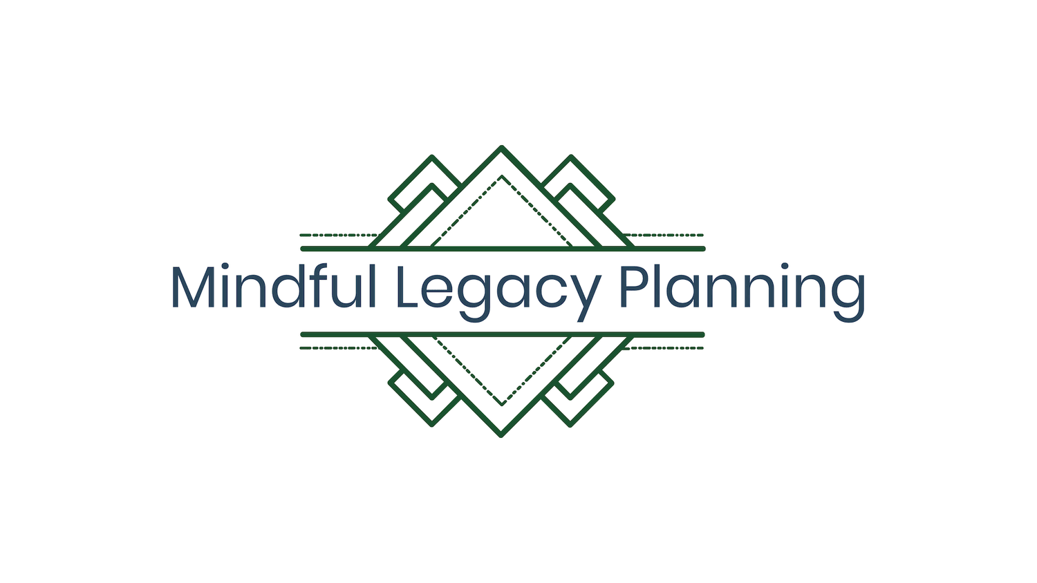 Mindlful Legacy Planning