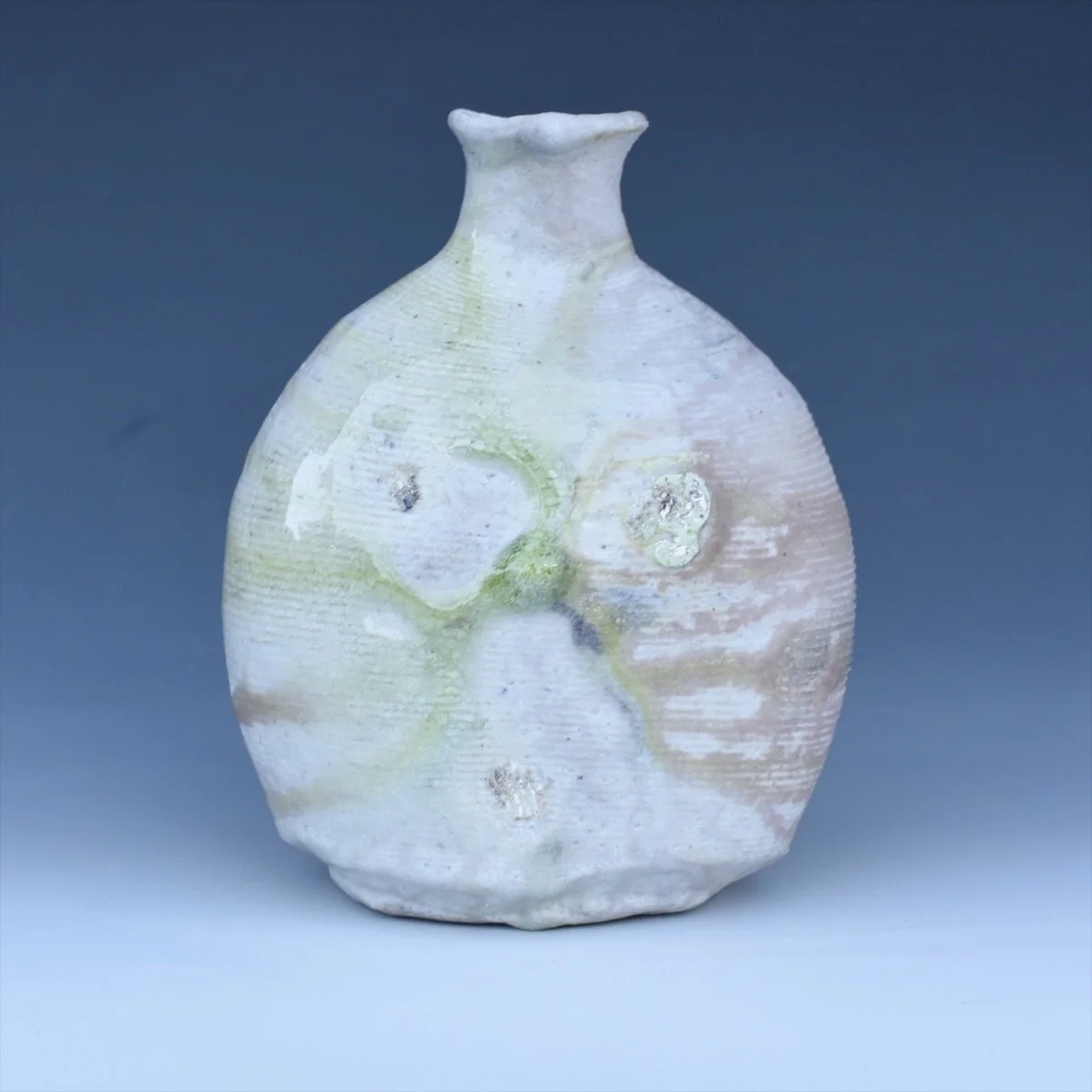 A few more pieces I&rsquo;ll have out this weekend at Sac Open Studios. A lot of these surfaces come only from the firing. Ash, flame, flashing. Come by, pick thing up, turn them around, look closely. Saturday + Sunday, 10 am to 5 pm  3728 McKinley B