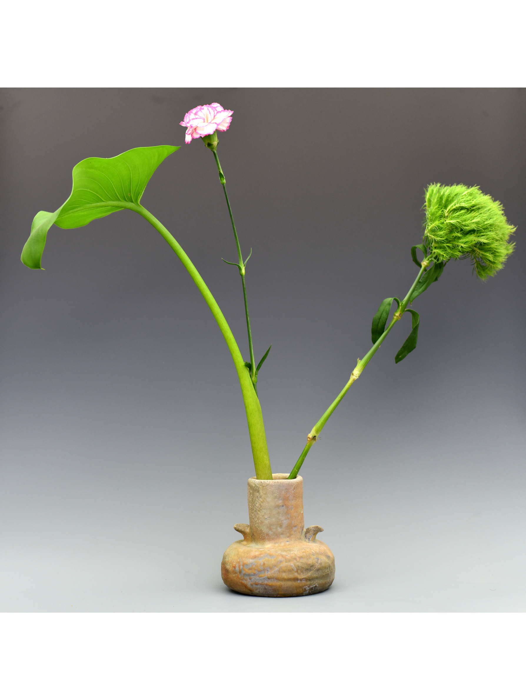 vase.png