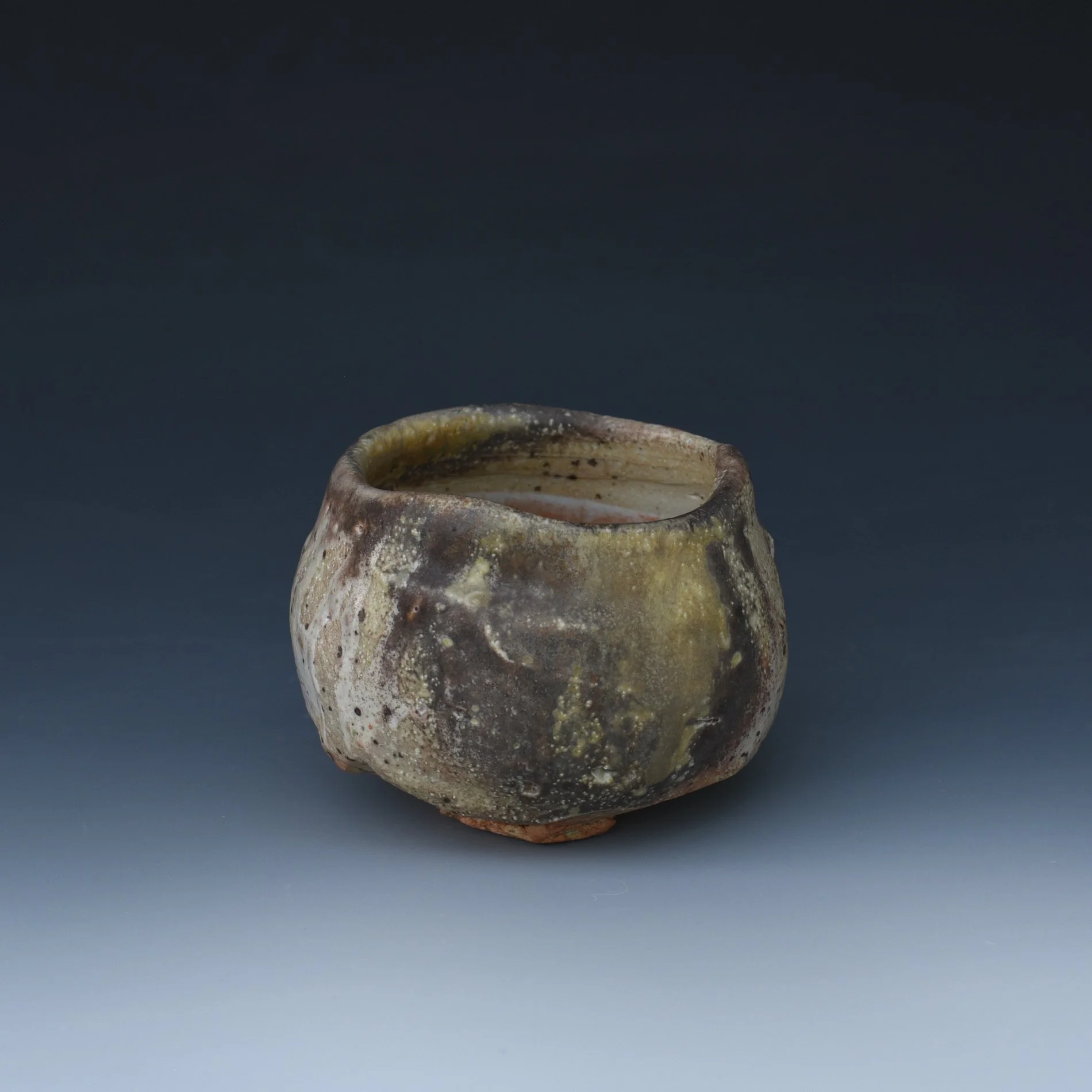 matcha chawan