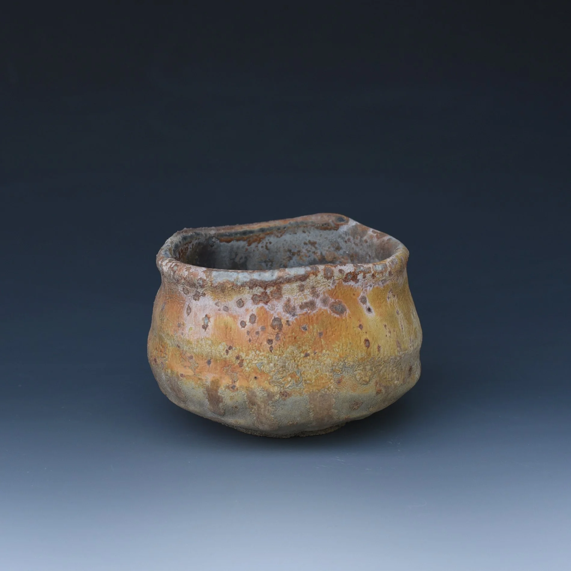 matcha chawan