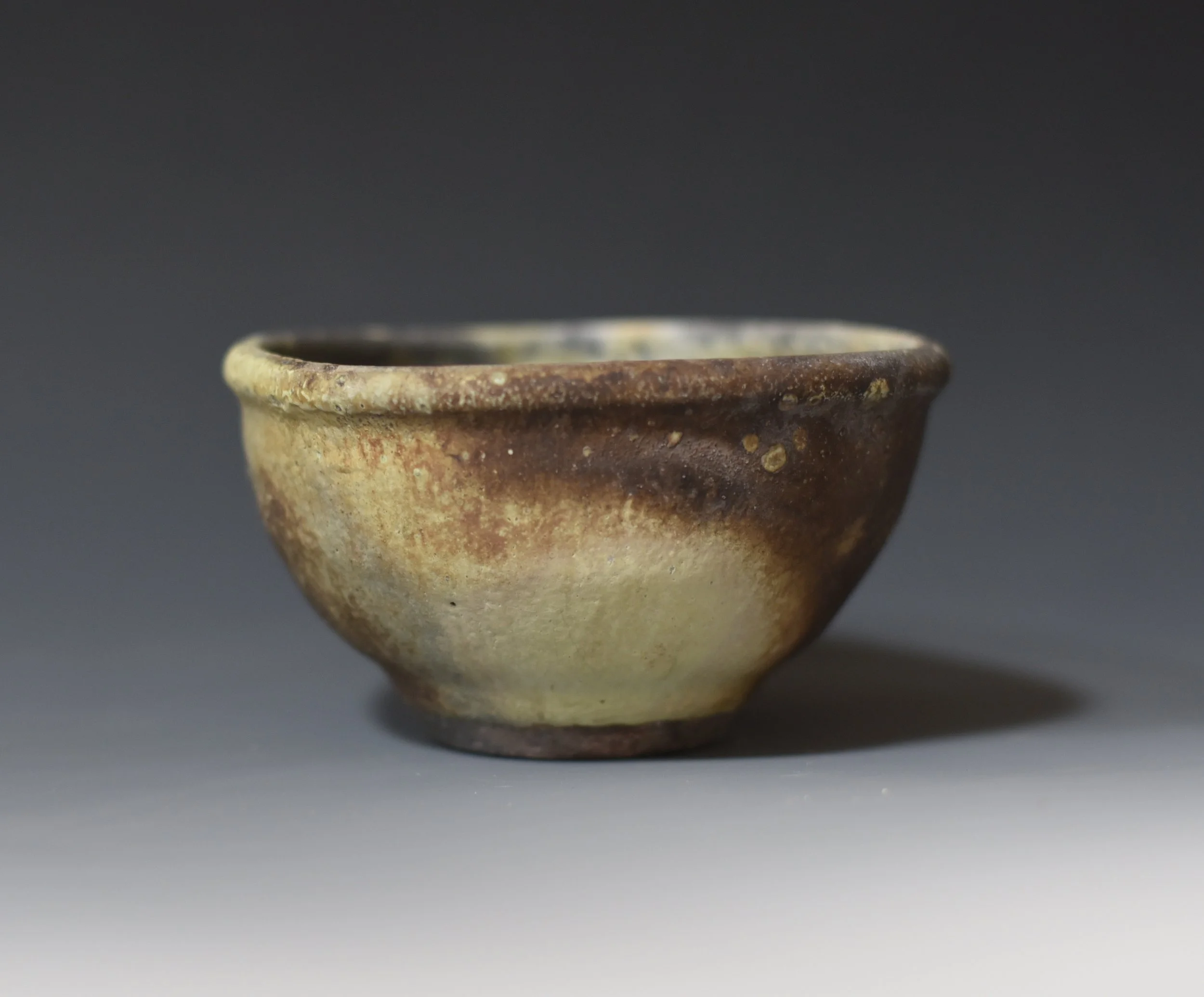 matcha chawan