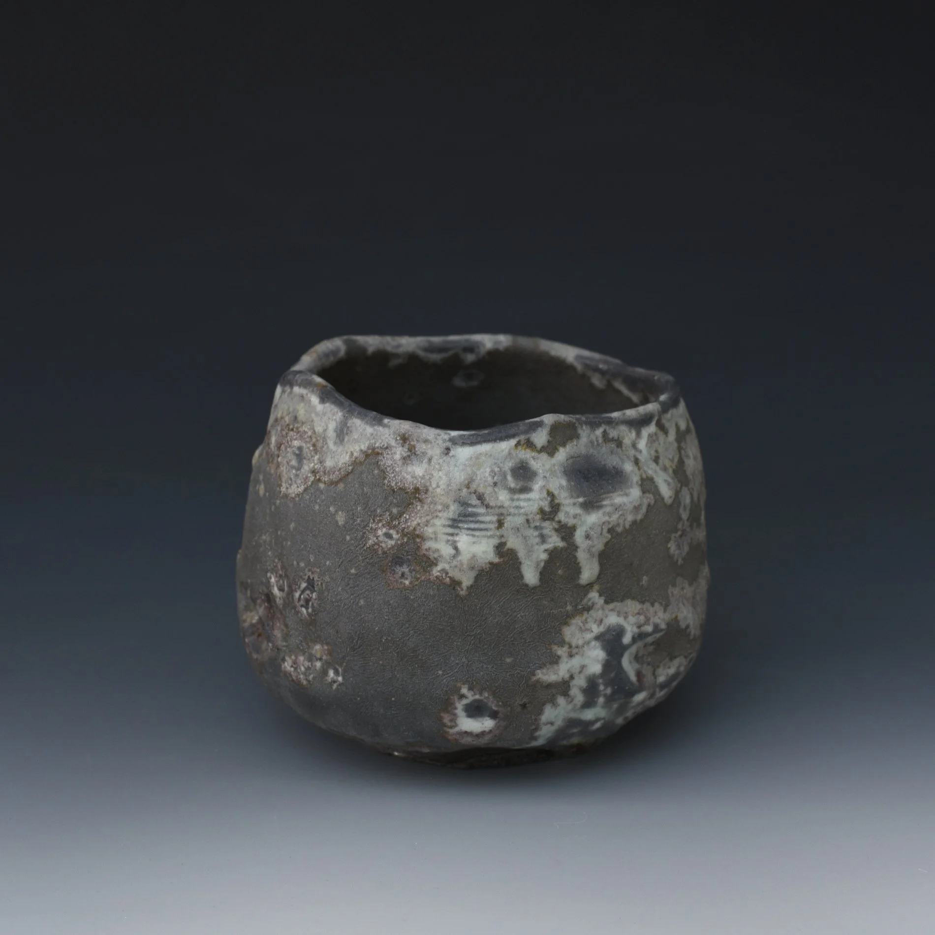 matcha chawan