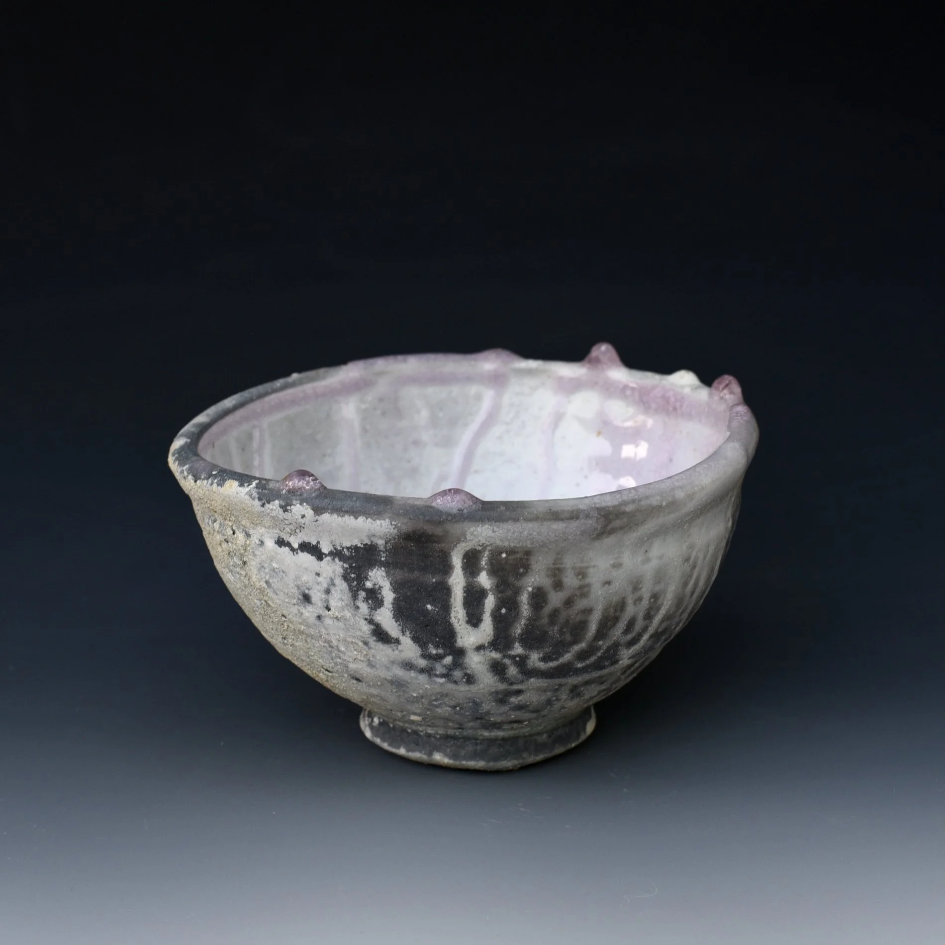 matcha chawan