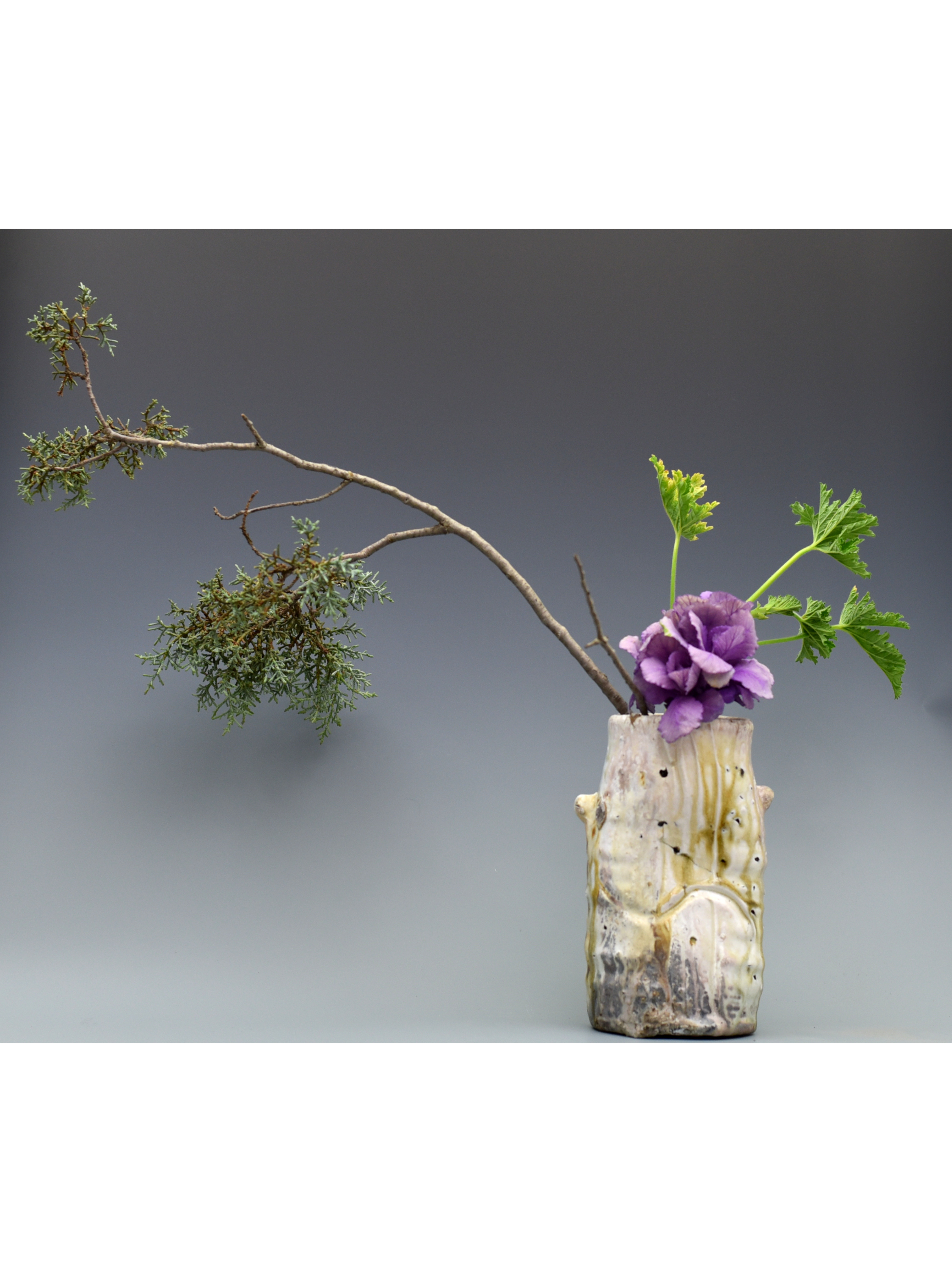 vase2.png