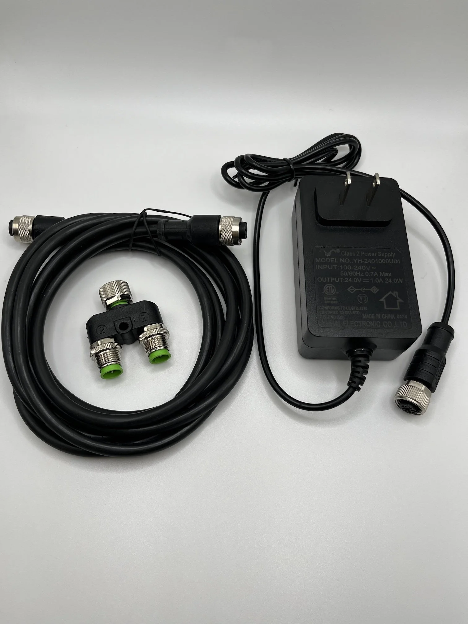 tadapter_short_kit.jpg