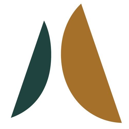DOVETAIL CREATIVE