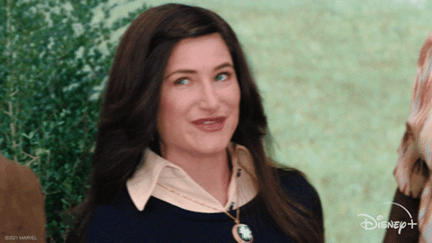 giphy (40).gif