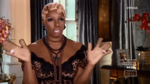 giphy (47).gif