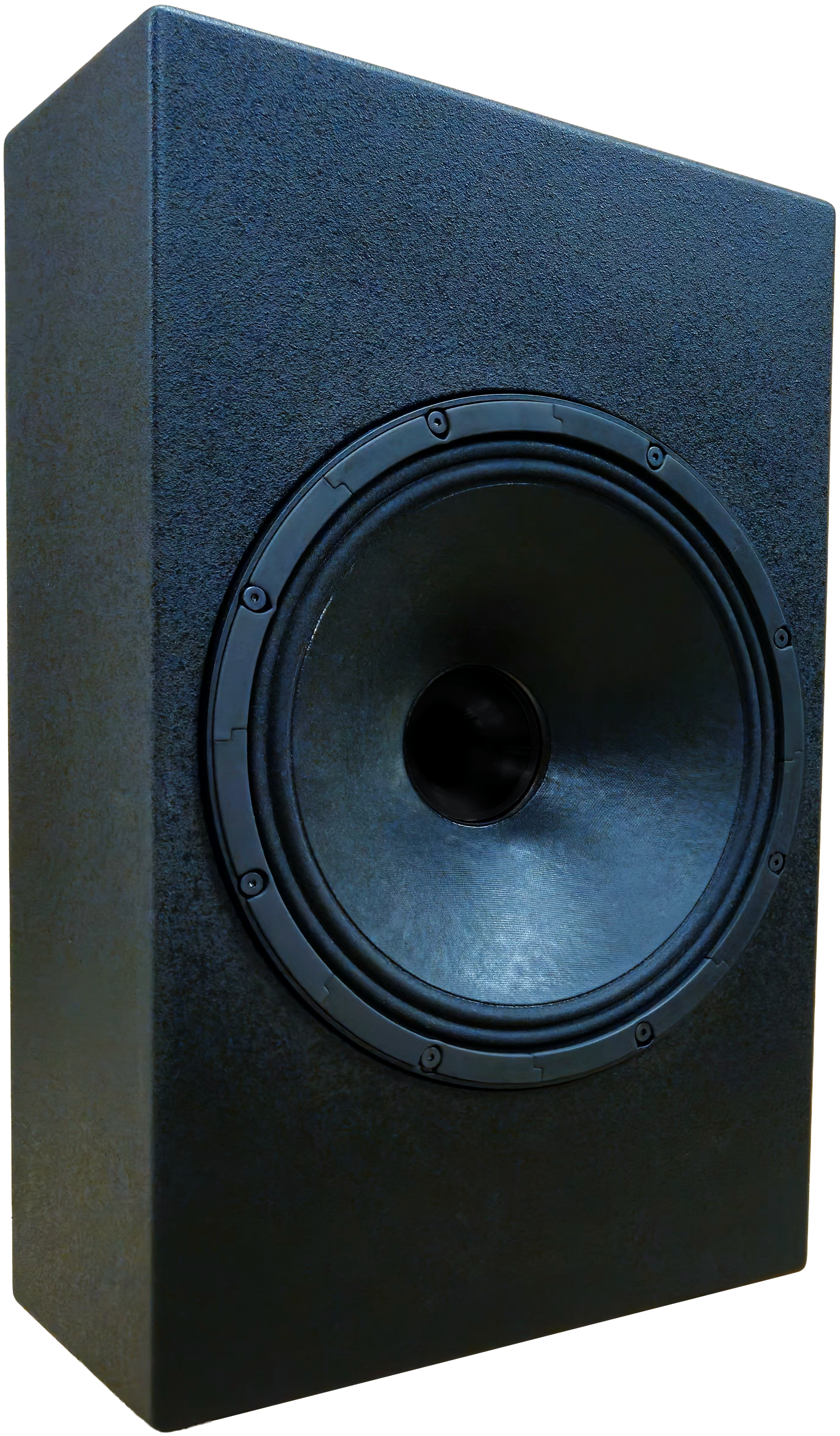 IMG_3_Updated Edit.png