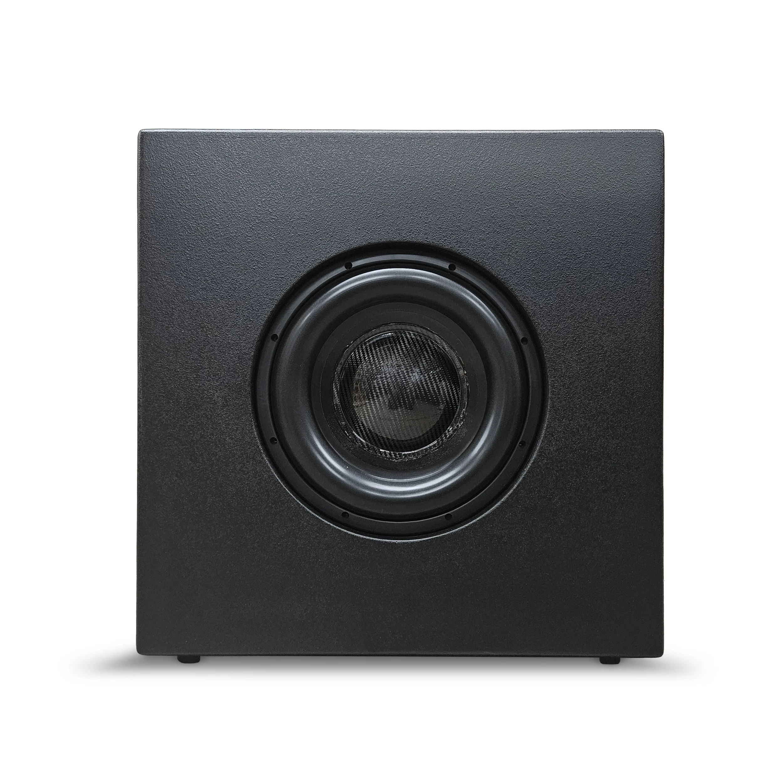 RTJ 12sub front.jpg