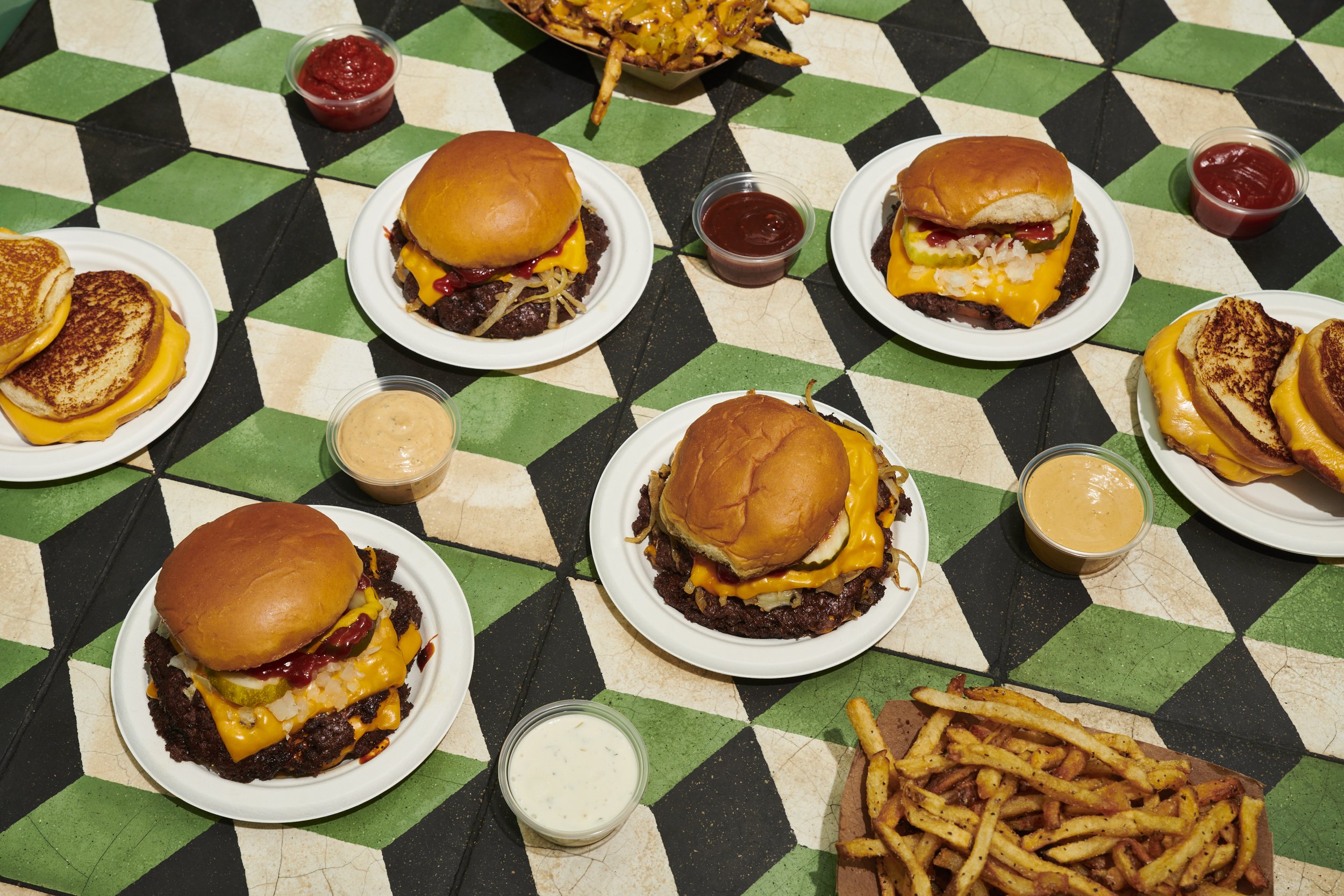 Burger3.jpg