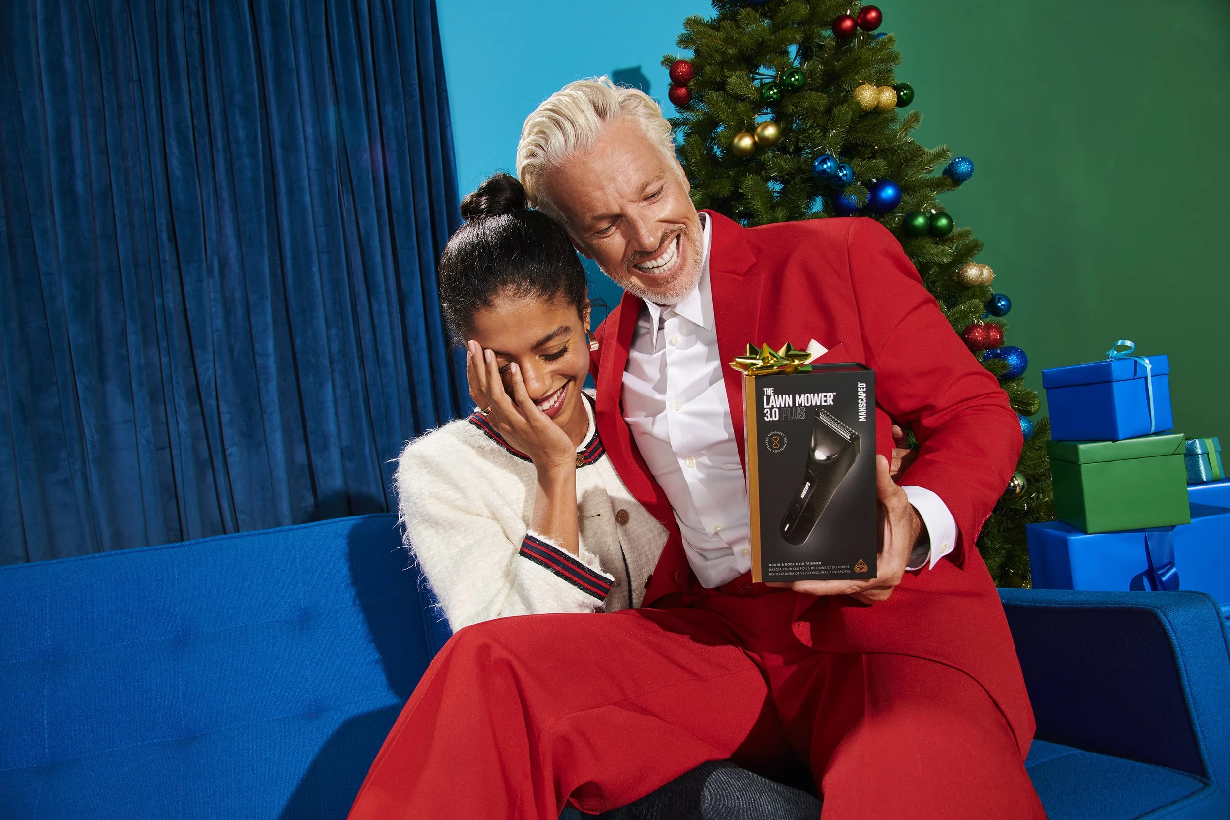 Manscaped-Holiday-Santa-Gifting-Product-Lifestyle.jpg