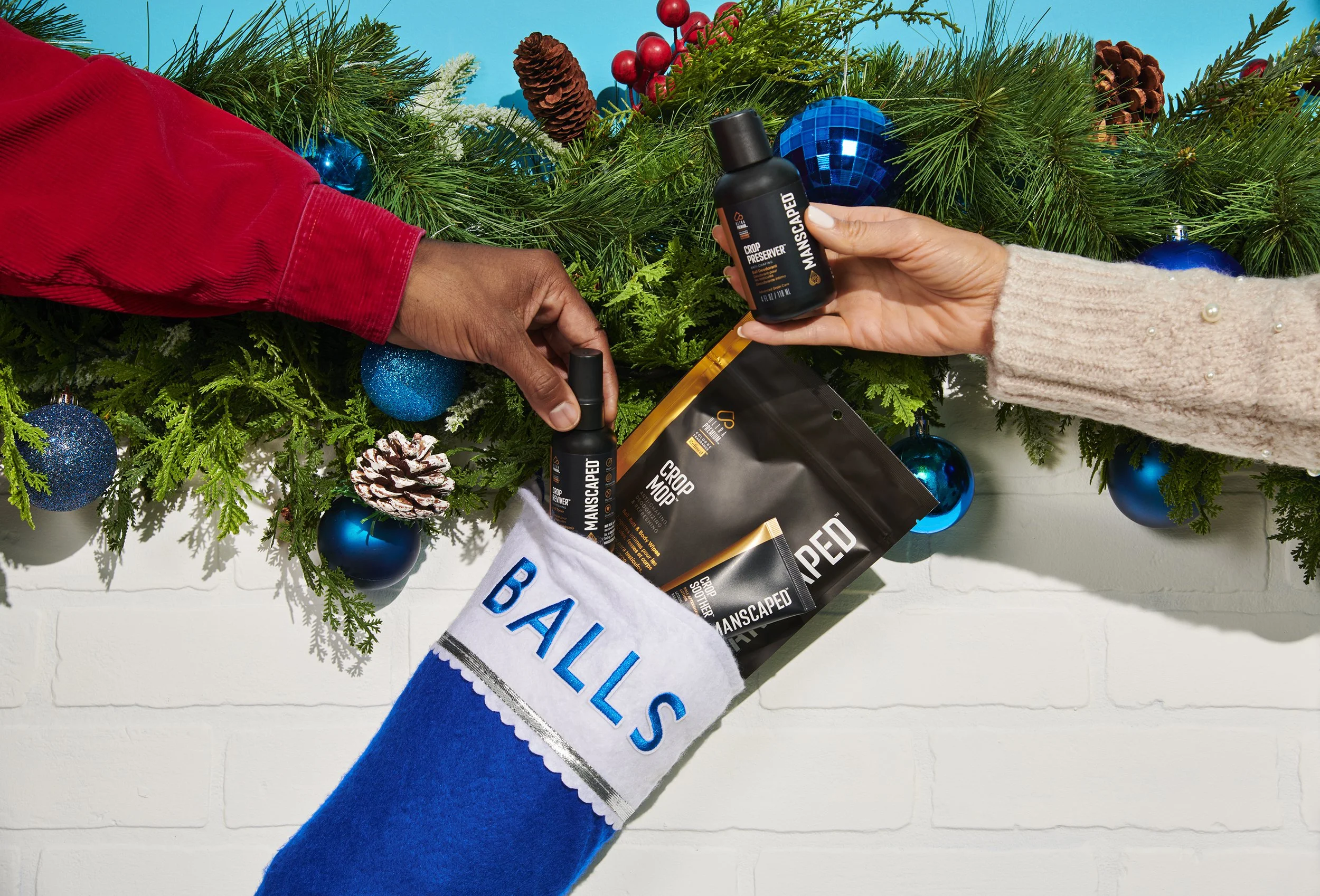 Manscaped-Holiday-Lifestyle-Product-Stocking-Stuffer-Balls.jpg