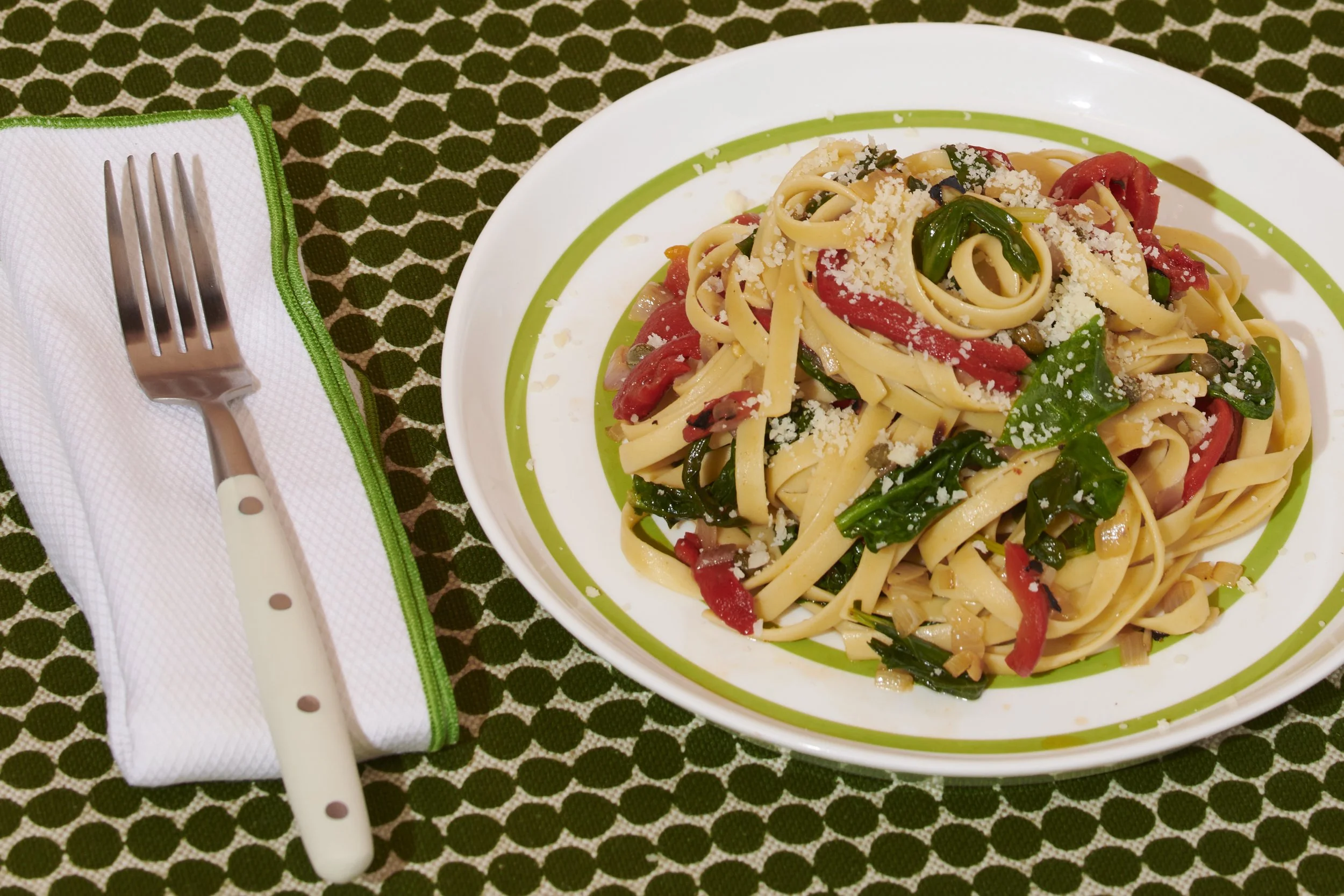 Pasta6.jpg