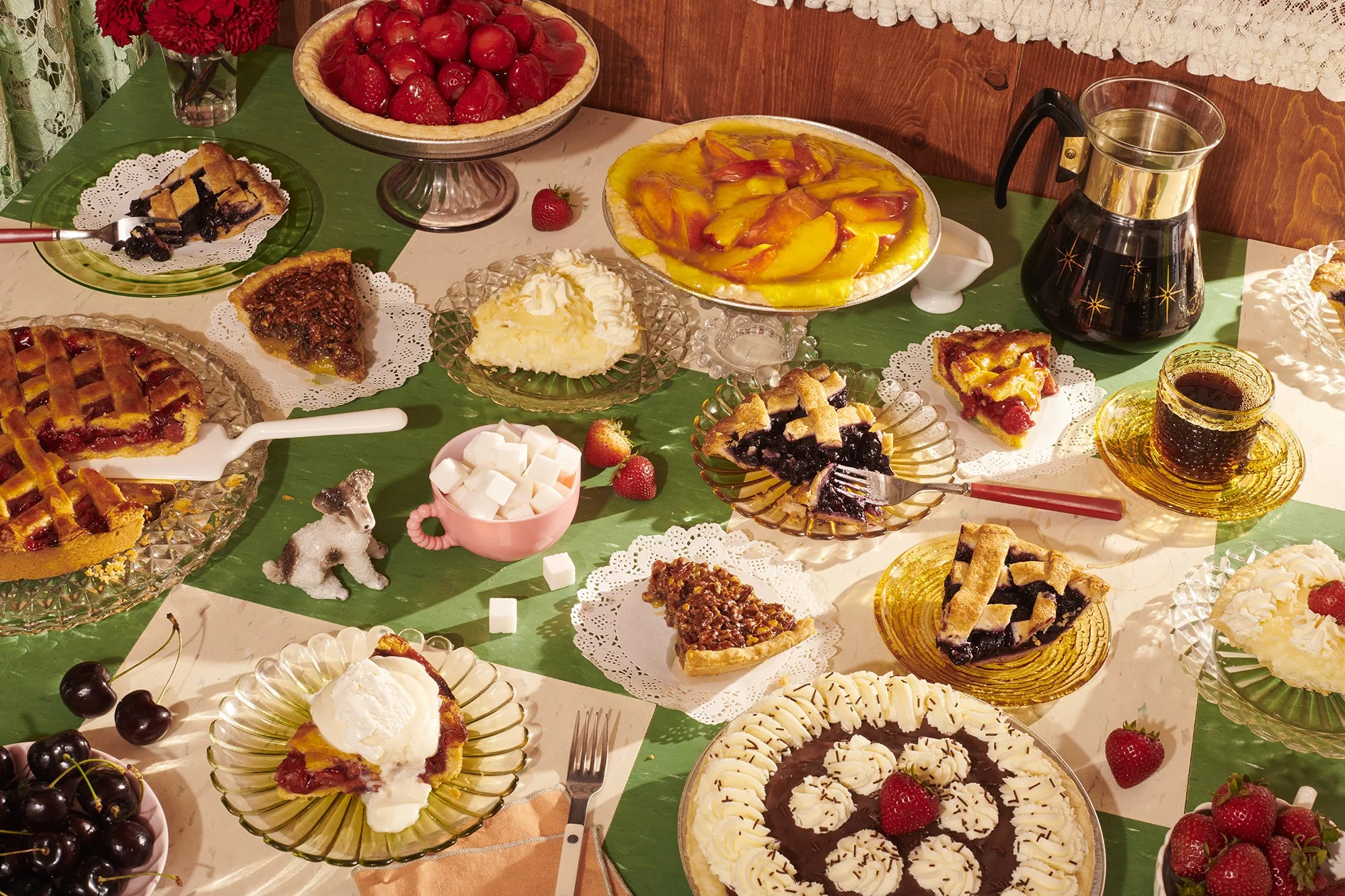 Pie1.jpg