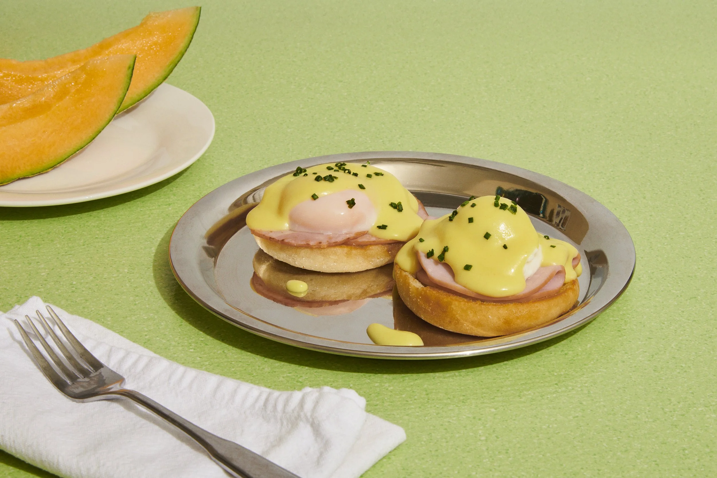 EggsBenny2.jpg