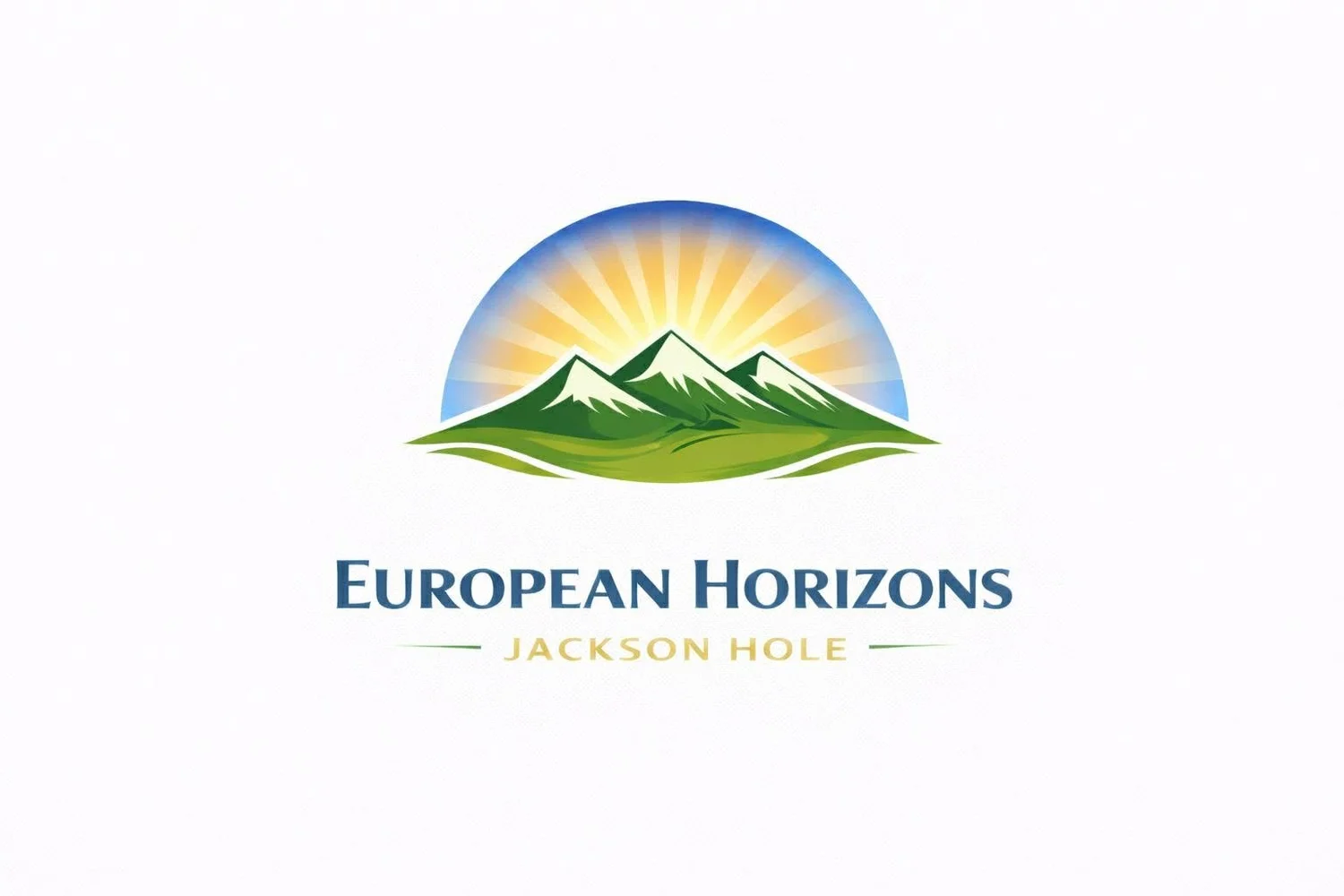 European Horizons Jackson Hole