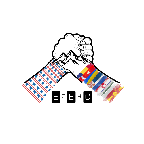 Eastern European Connections JH