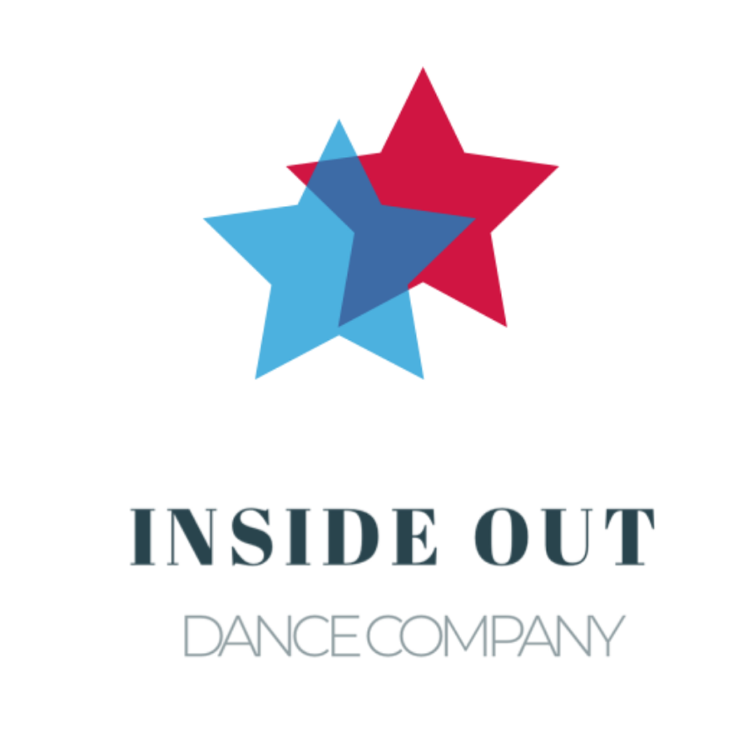 Inside Out Dance Company