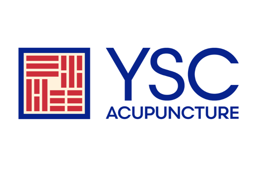 YSC Acupuncture