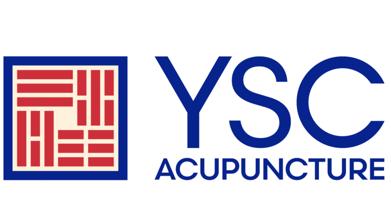 YSC Acupuncture