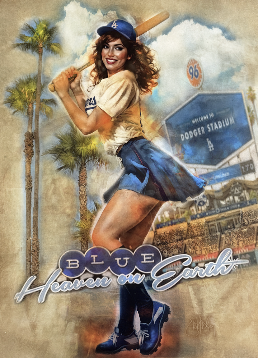 Screen Shot 2025-08-11 at 10.40.24 AM.png