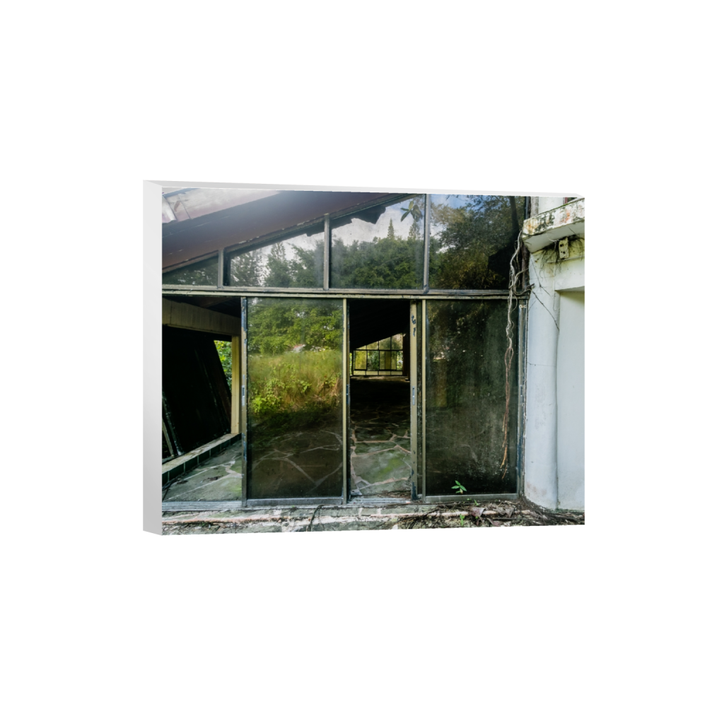 canvas_rectangle4_5_342_0_3420_2736_0.png