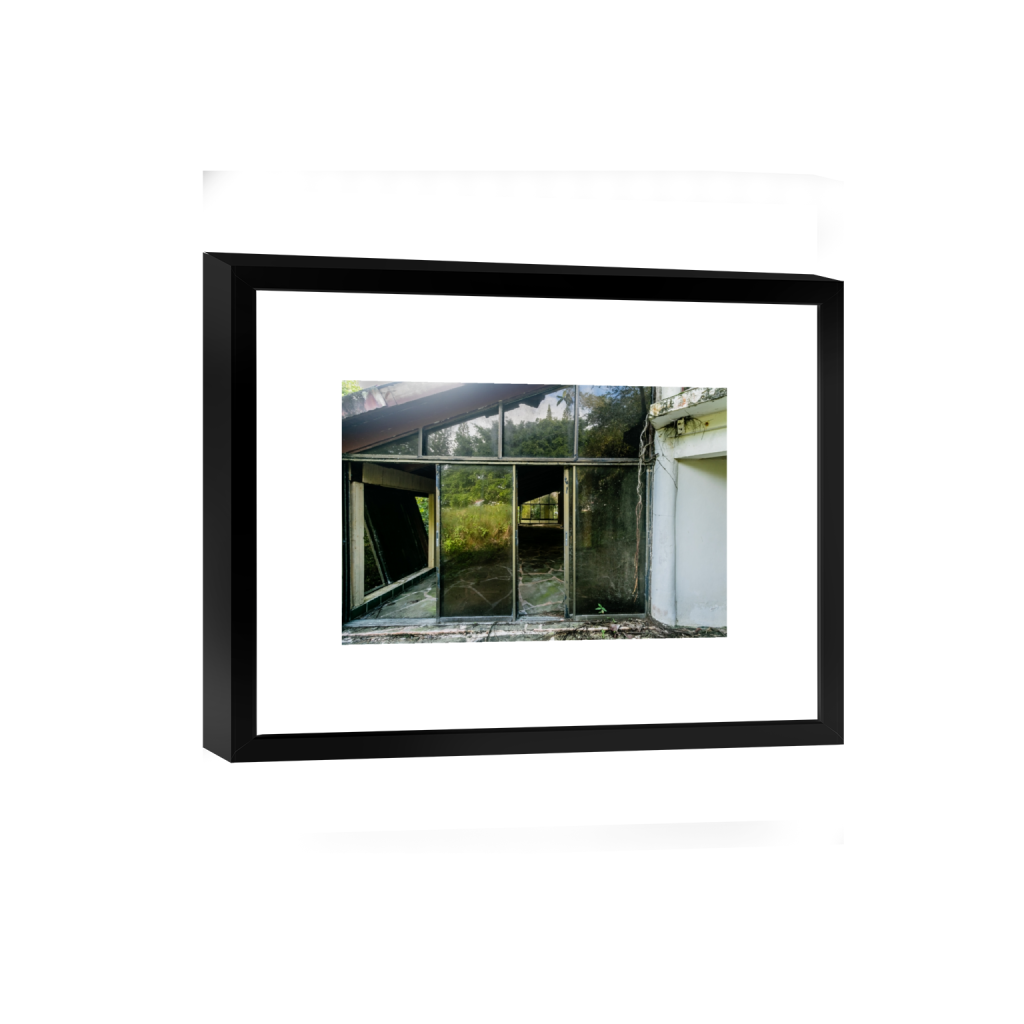 smartframe_rectangle2_3_0_0_4104_2736_0.png