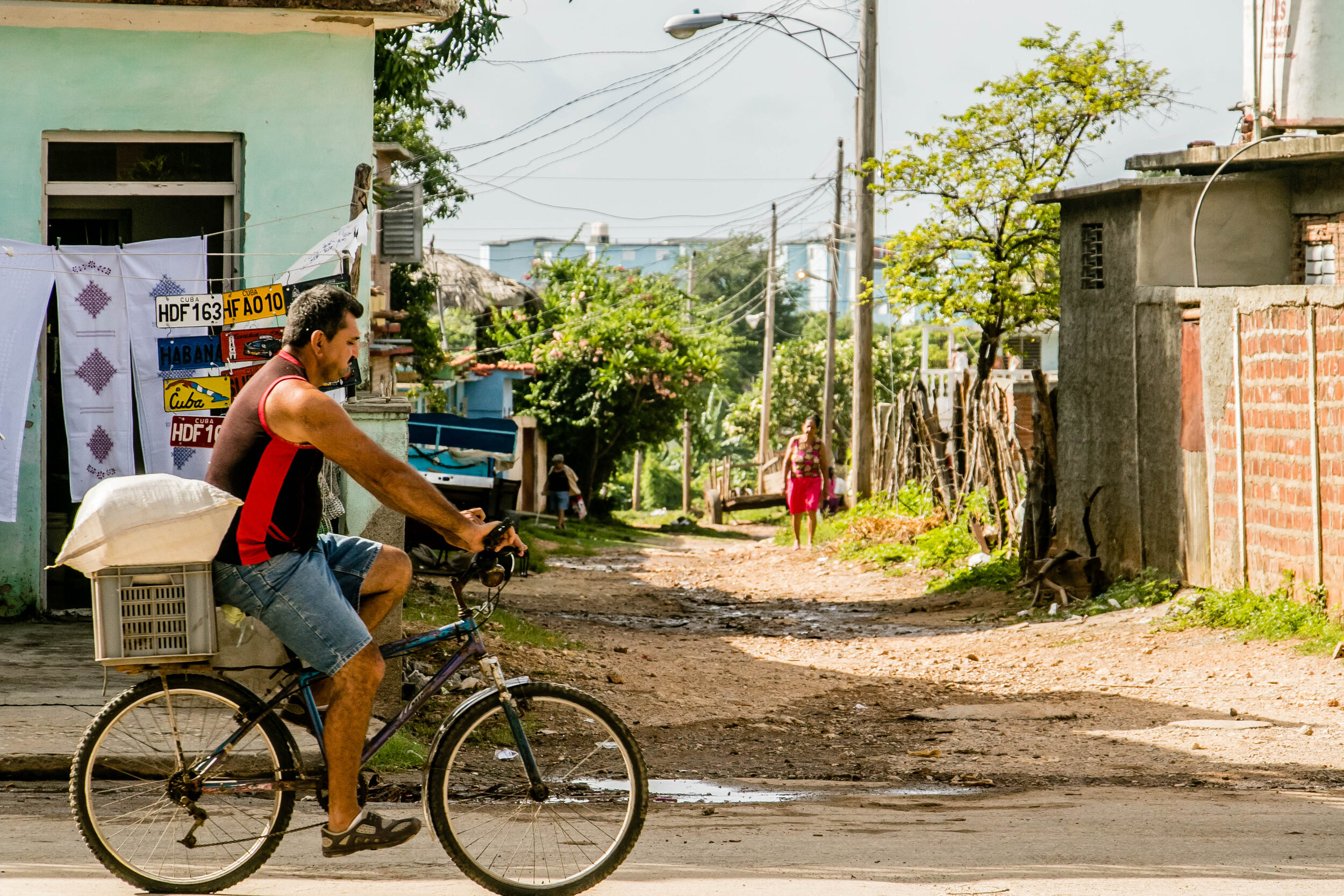trinidad-100jpg_36504818042_o.jpg