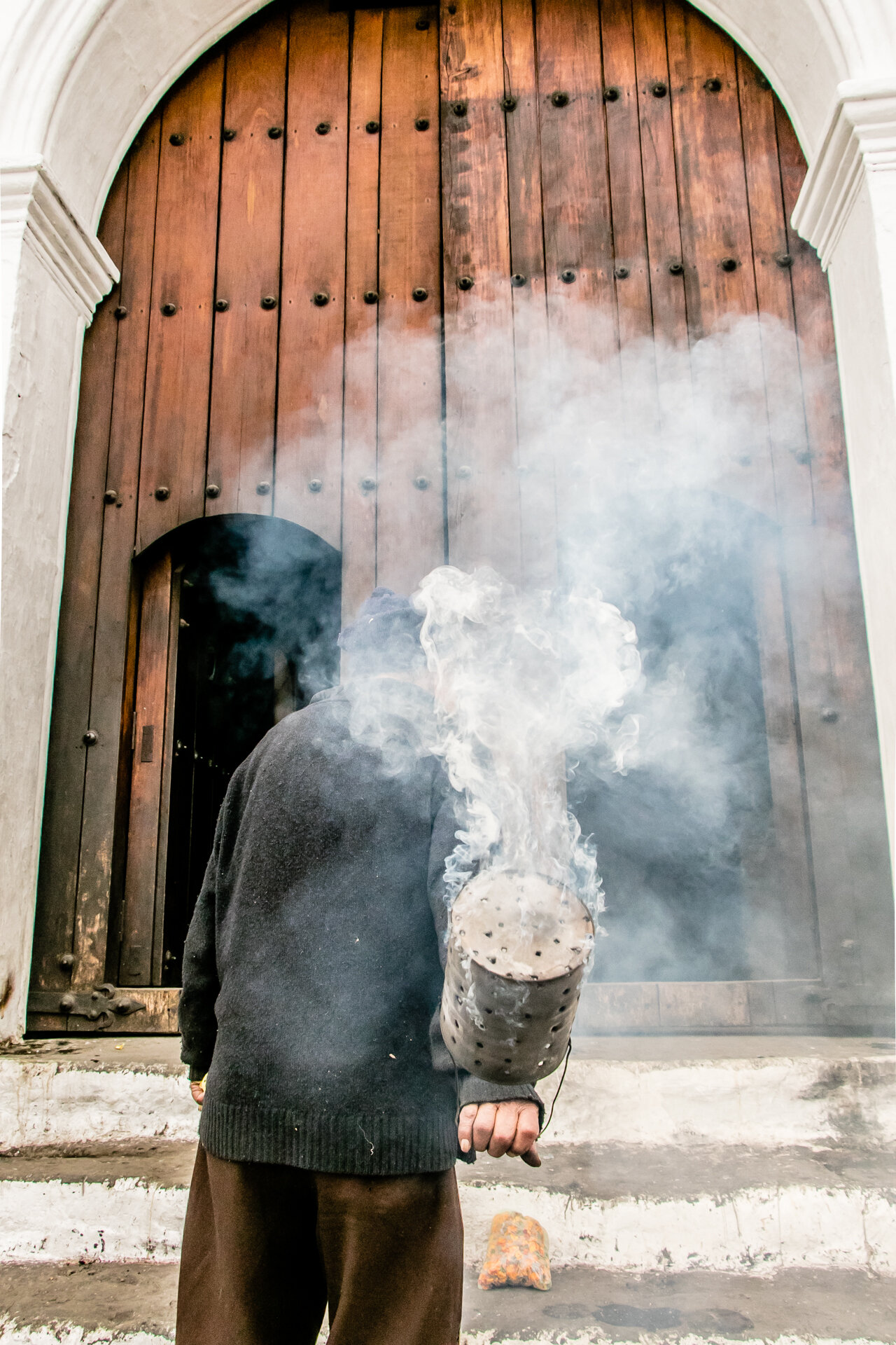 spiritualsmoke.jpg
