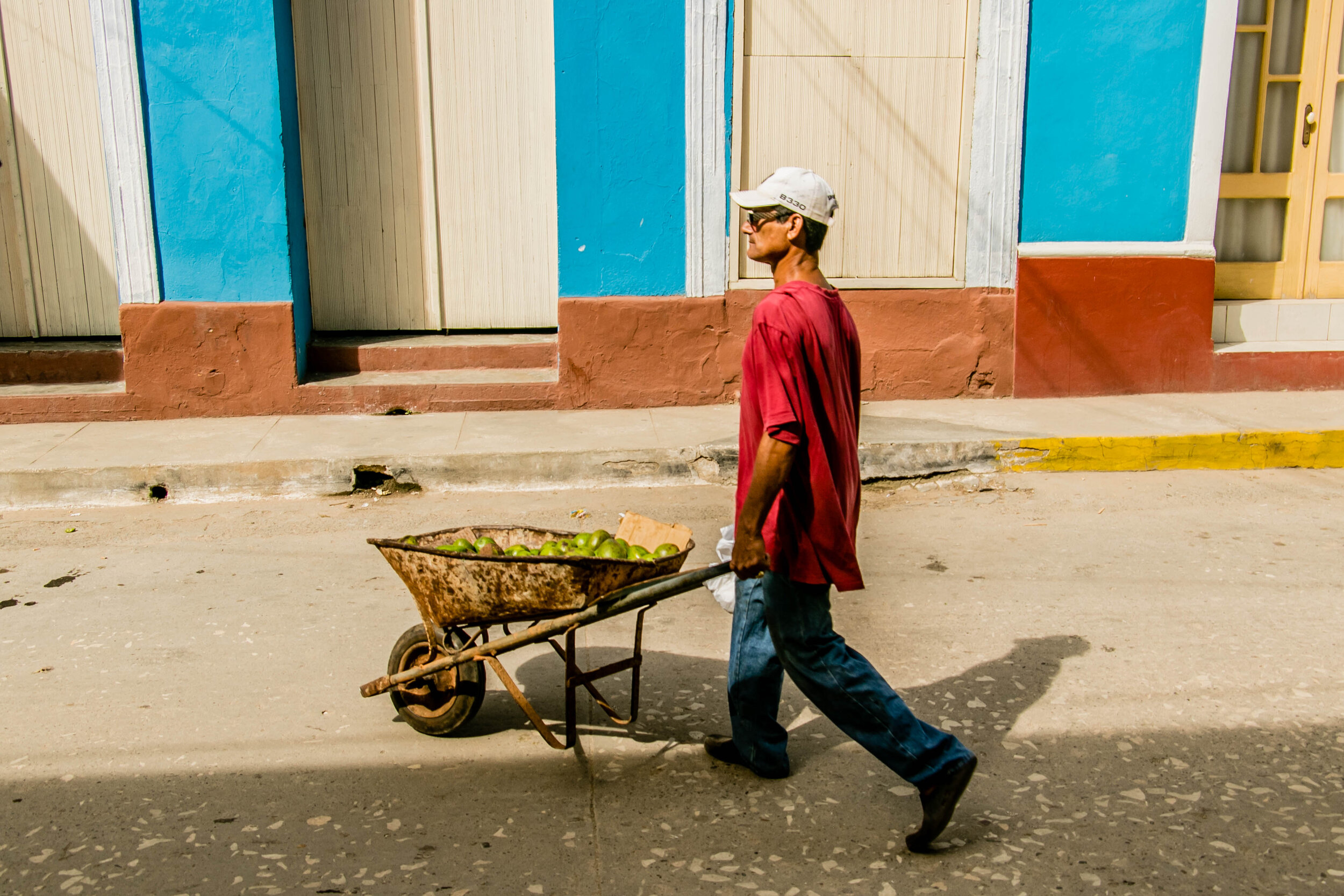 trinidad-23jpg_36504786612_o.jpg