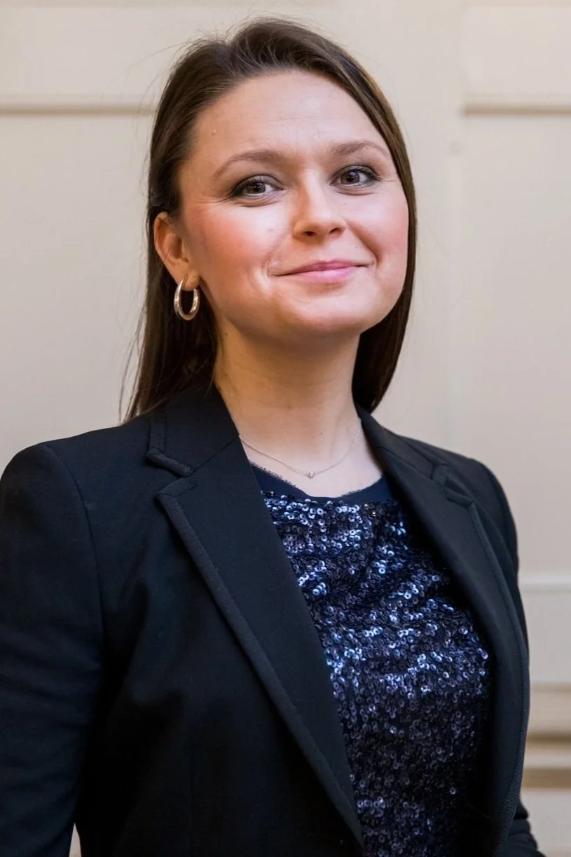 Gereliouk_Nadia.jpg