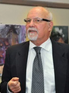 Stech_Marko Robert.jpg