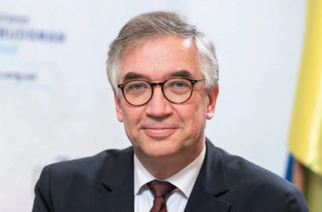 Роман Ващук