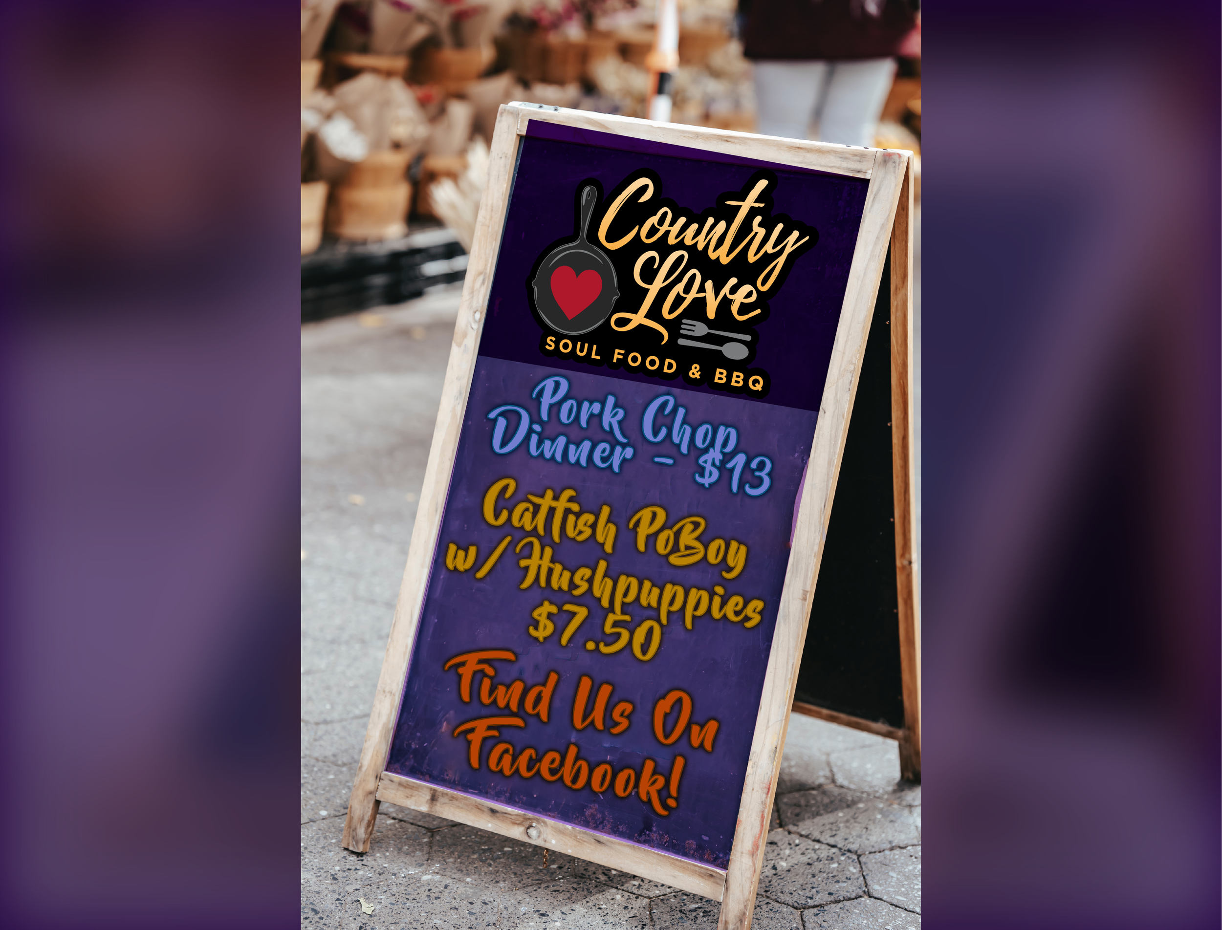 CountryLove-02.png