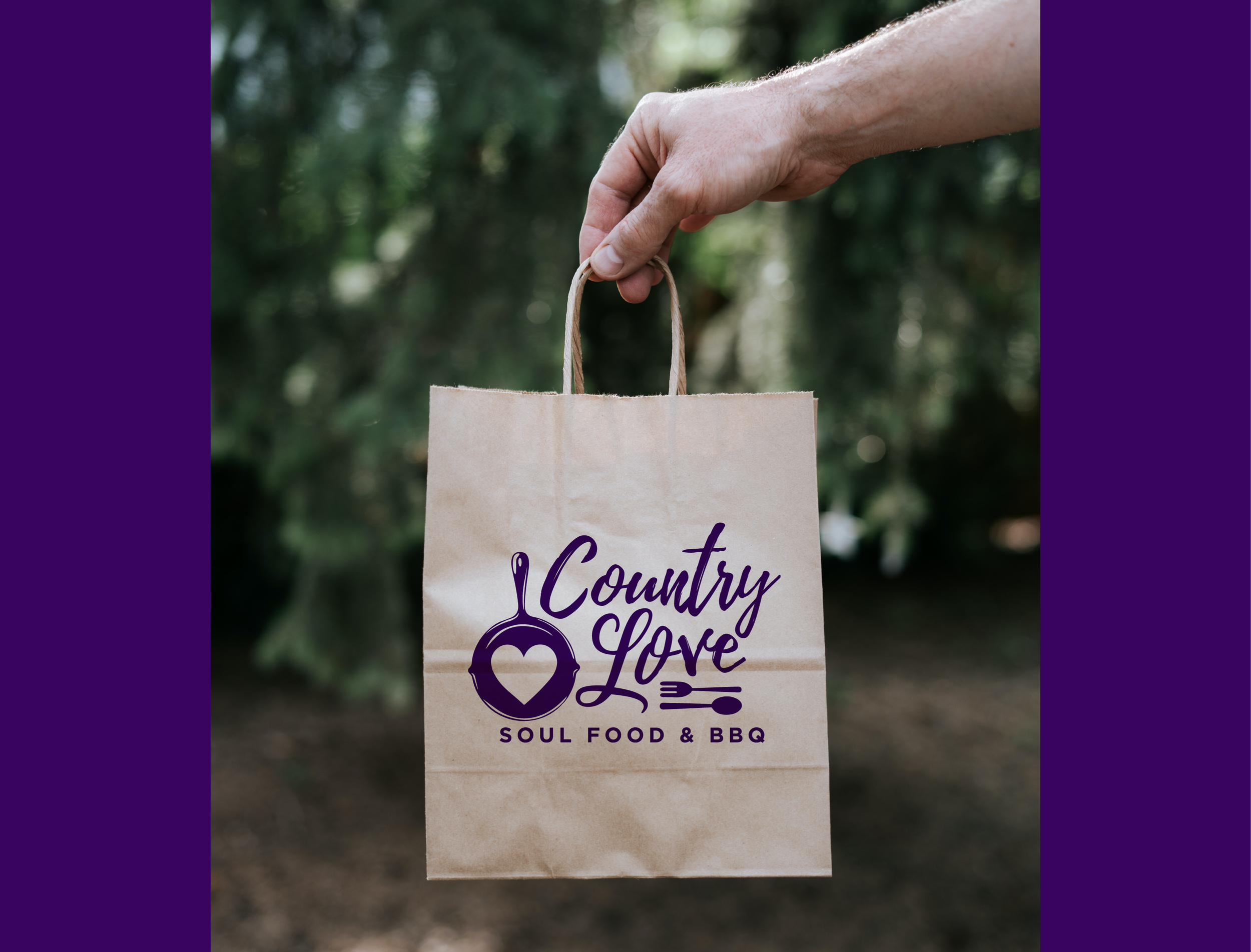 CountryLove-04.png