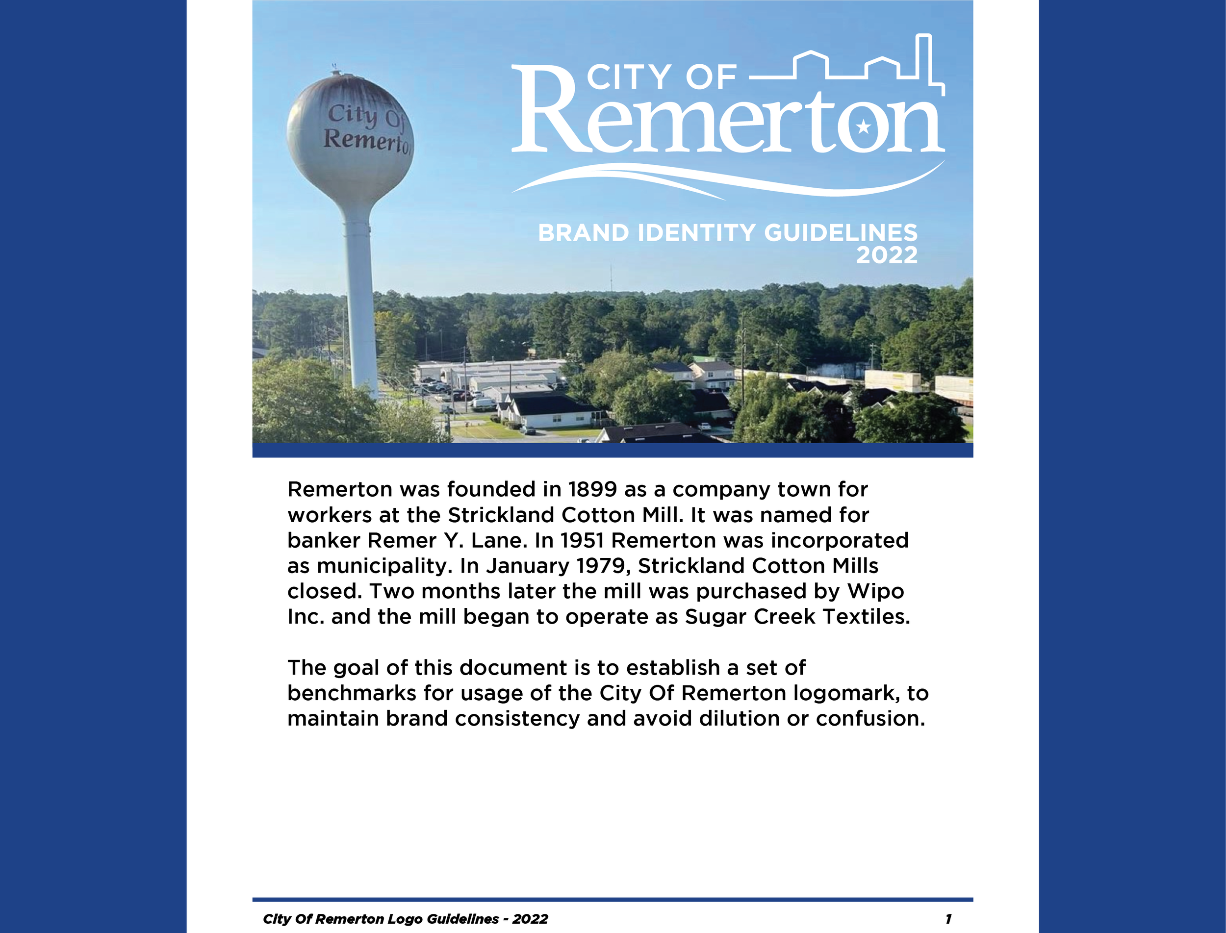 CityRemerton-01.png