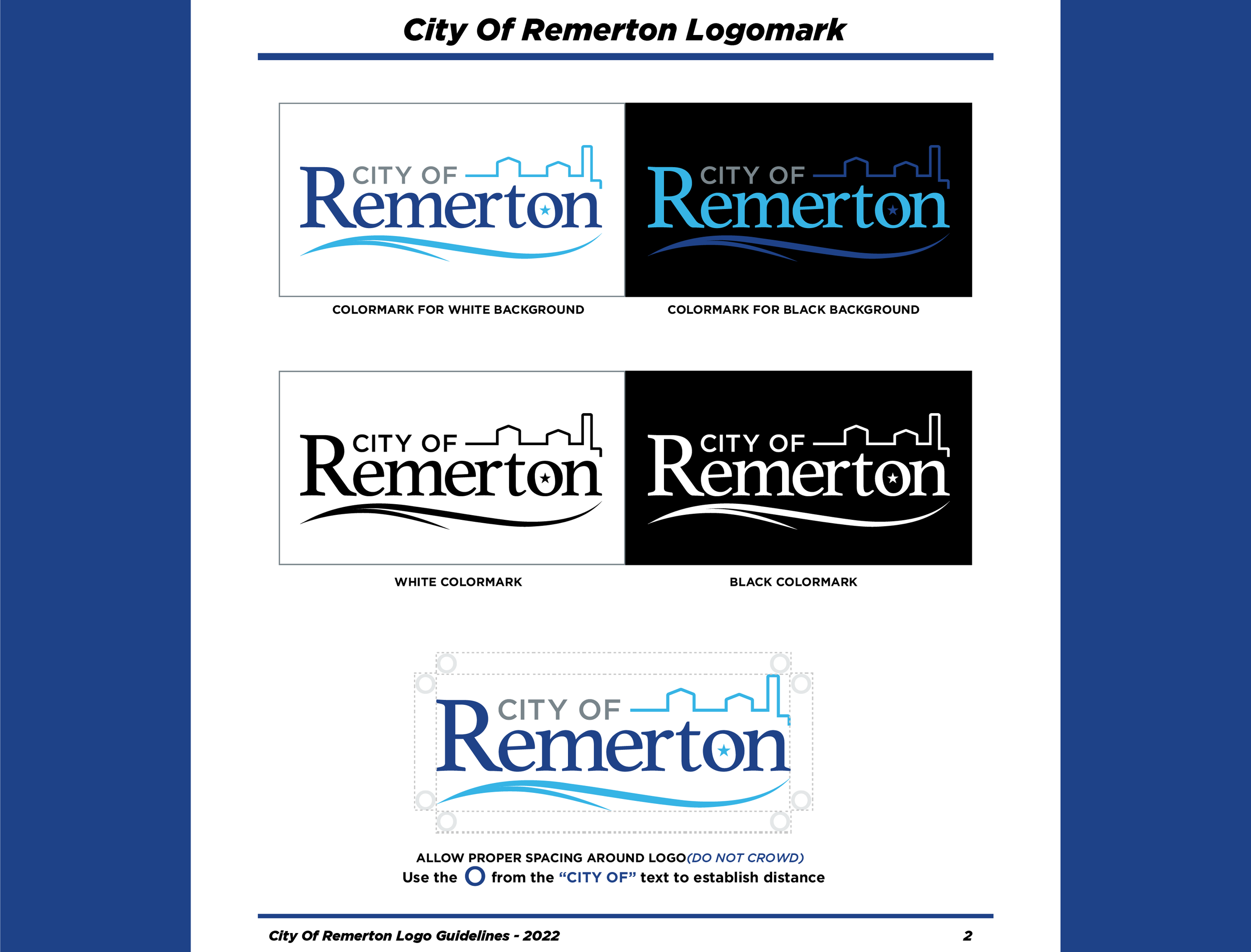 CityRemerton-02.png