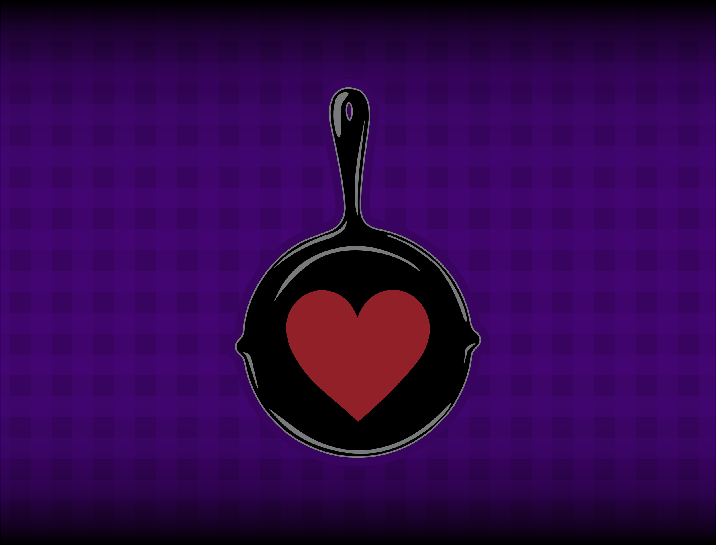 CountryLove-05.png