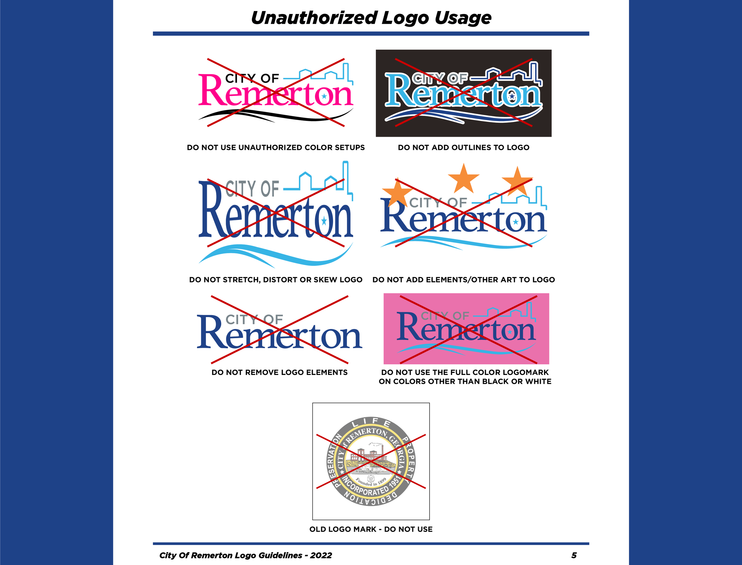 CityRemerton-05.png