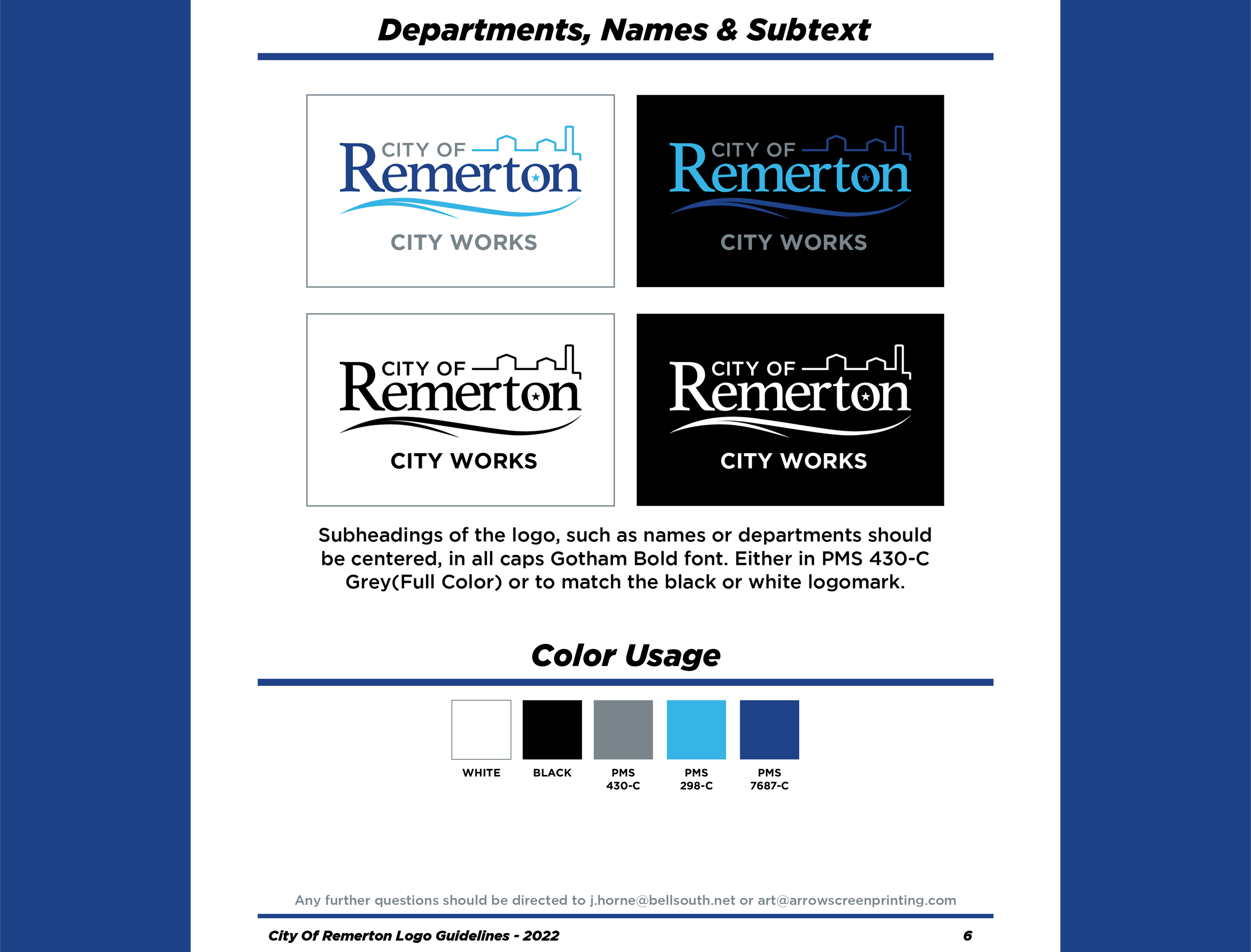 CityRemerton-06.png