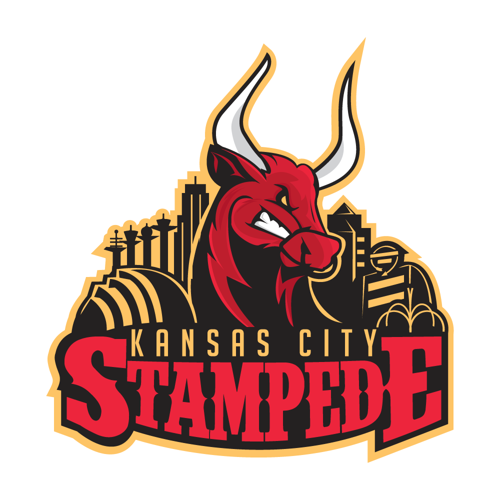 Kansas_stampede-Primary.png