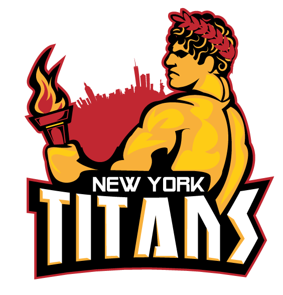 NY_TITANS-PRIMARY_LOGO.png