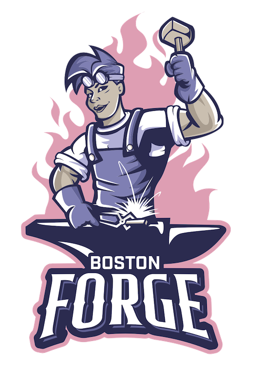 Boston Forge - Main Logo.png