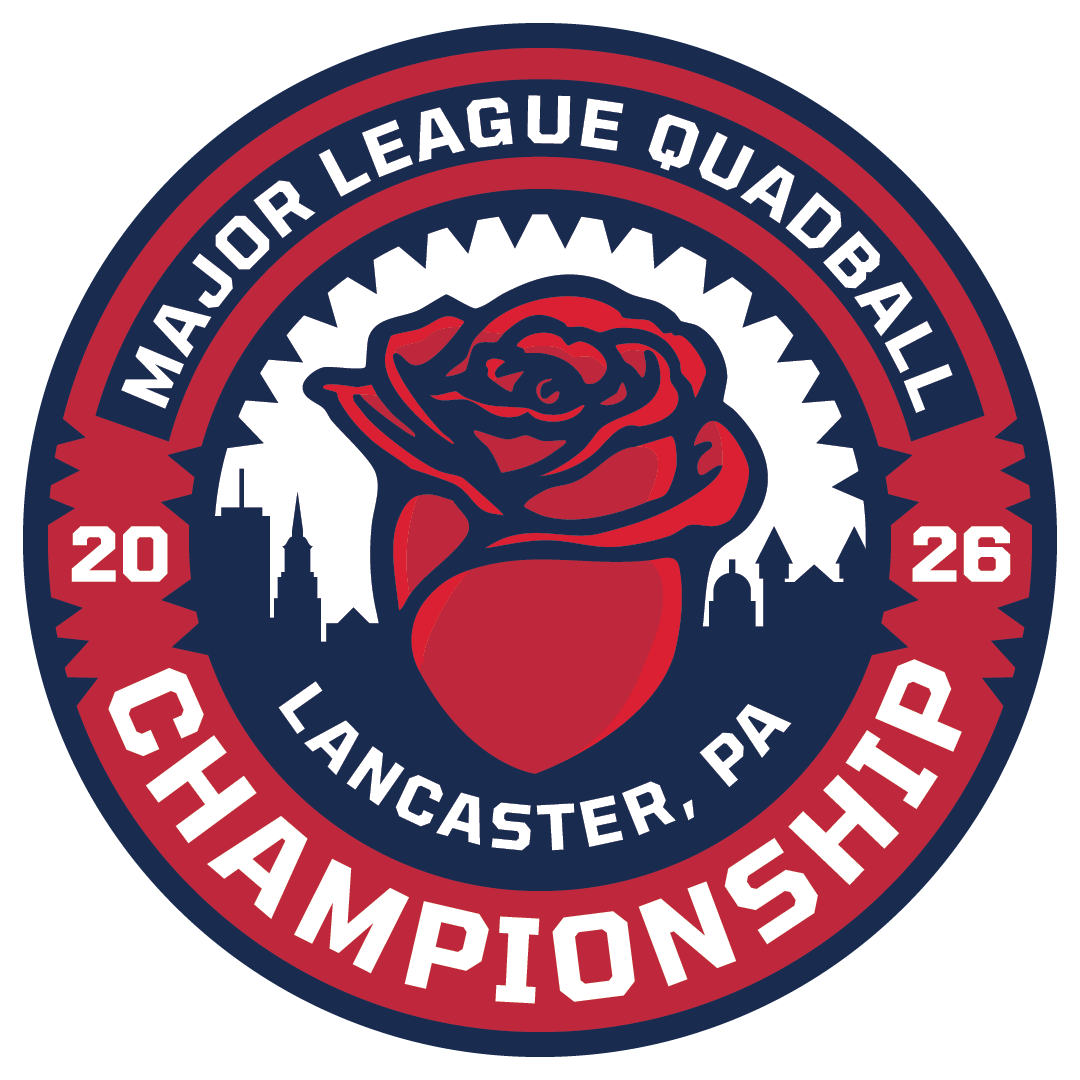 MLQ Championship