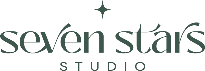 Seven Stars Studio